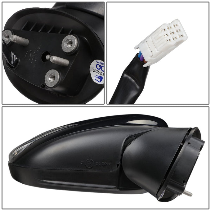 OEM-MR-MA1321216 - 4