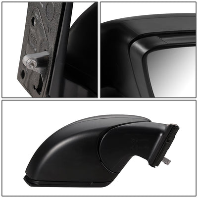 OEM-MR-MB1321115 - 4
