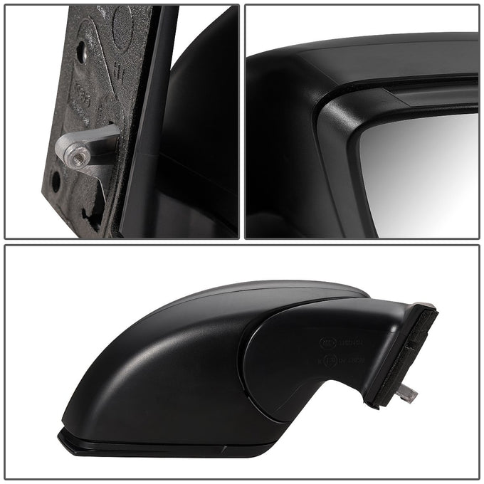 OEM-MR-MB1321115 - 4