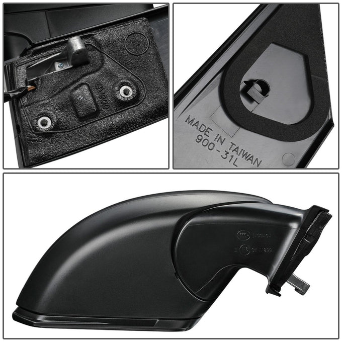 OEM-MR-MB1321116 - 4