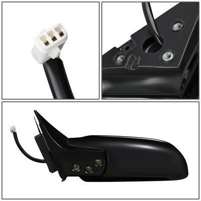 OEM-MR-MI1320102 - 4