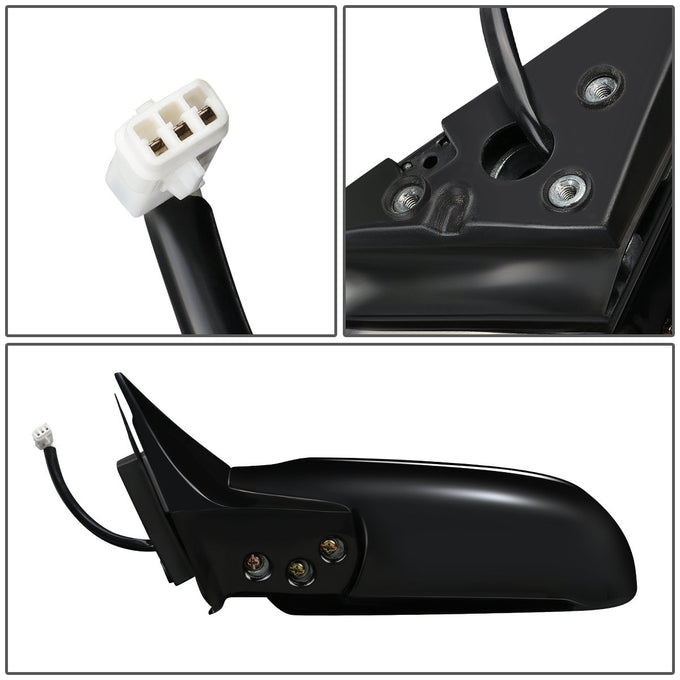 OEM-MR-MI1320102 - 4