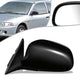 OEM-MR-MI1320102 - 1