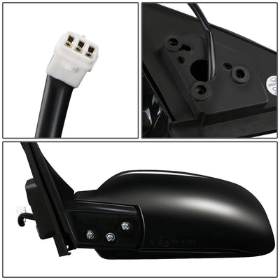 OEM-MR-MI1320110 - 4