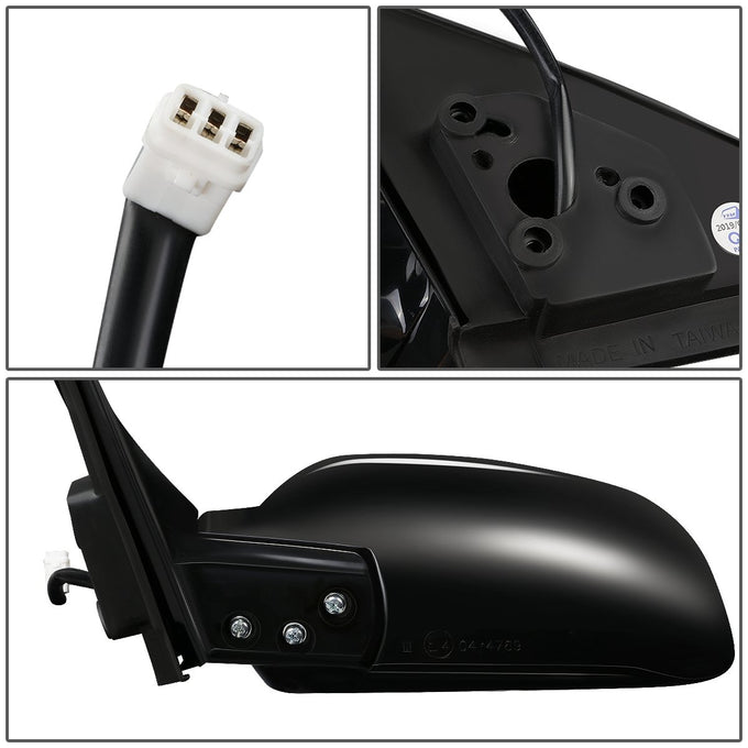 OEM-MR-MI1320110 - 4