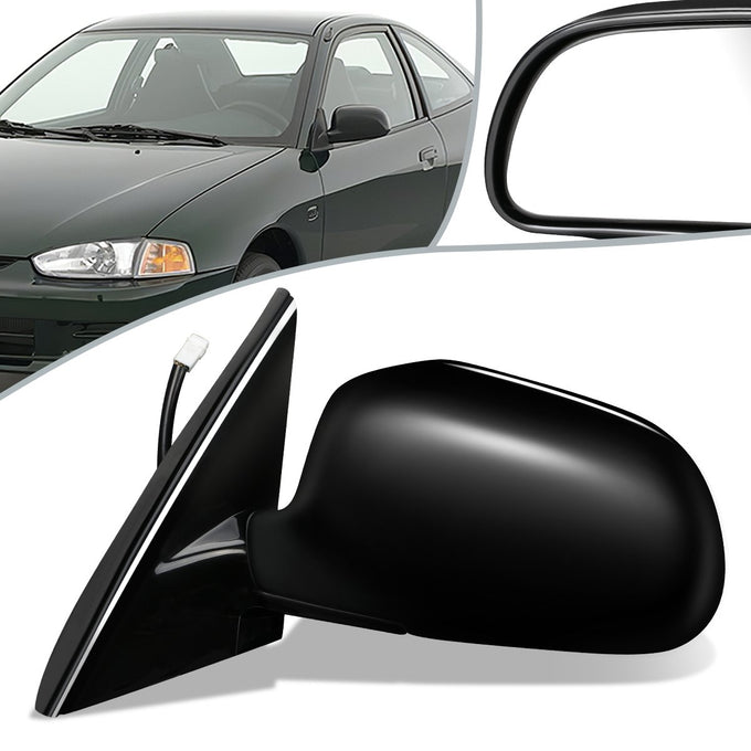 OEM-MR-MI1320110 - 1