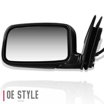 OEM-MR-MI1320113 - 2