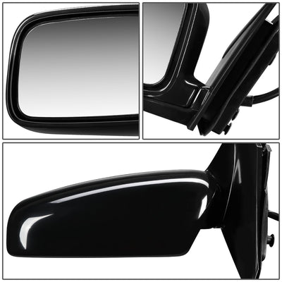 OEM-MR-MI1320113 - 4