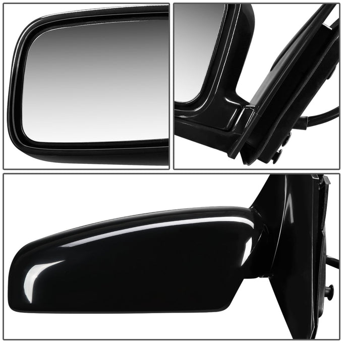 OEM-MR-MI1320113 - 4