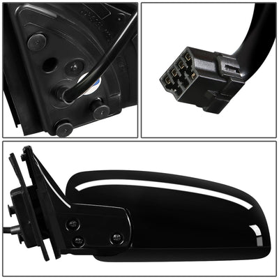 OEM-MR-MI1320113 - 5
