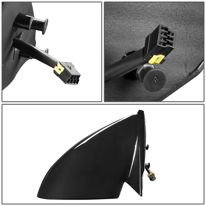 OEM-MR-MI1320115 - 5