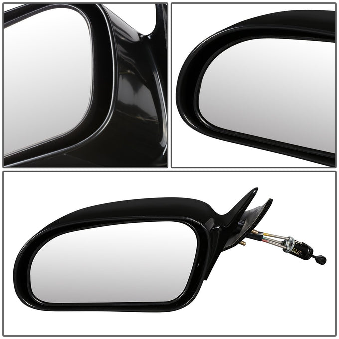 OEM-MR-MI1320116 - 4