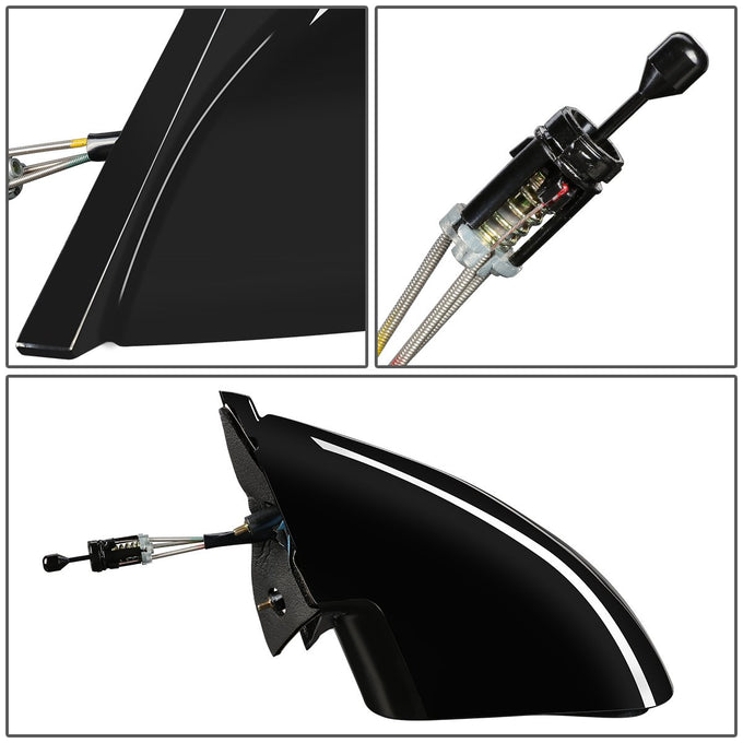 OEM-MR-MI1320116 - 5