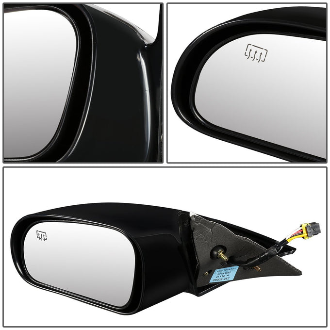OEM-MR-MI1320117 - 4