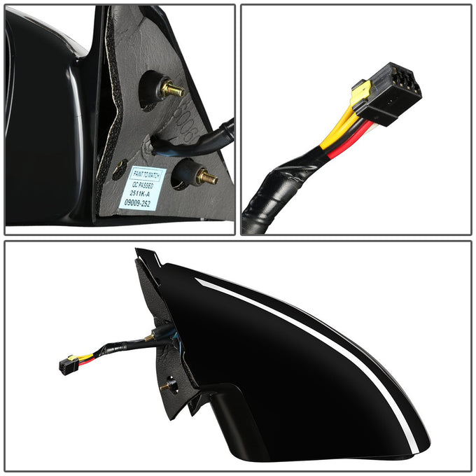 OEM-MR-MI1320117 - 5