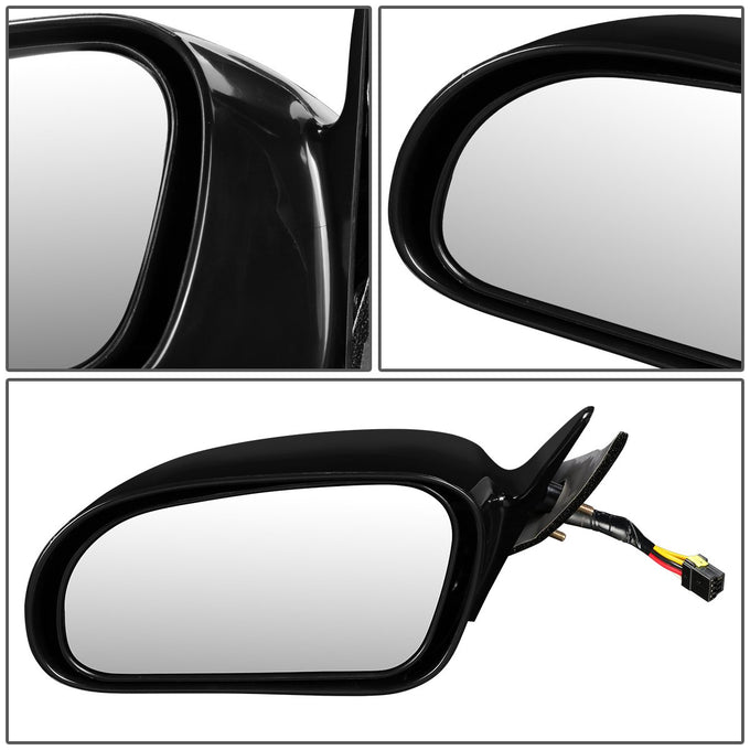 OEM-MR-MI1320118 - 4