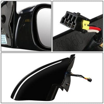 OEM-MR-MI1320118 - 5