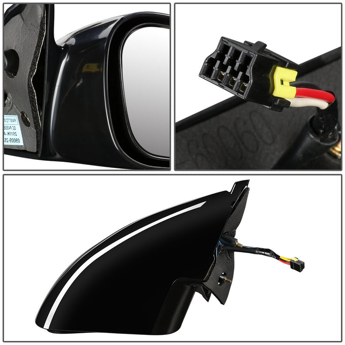 OEM-MR-MI1320118 - 5