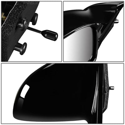 OEM-MR-MI1320119 - 4