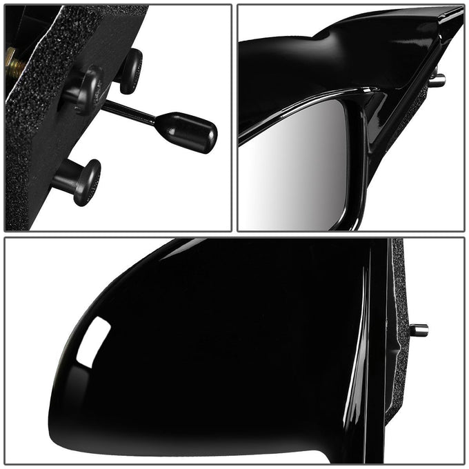 OEM-MR-MI1320119 - 4