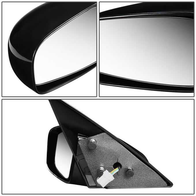 OEM-MR-MI1320120 - 4
