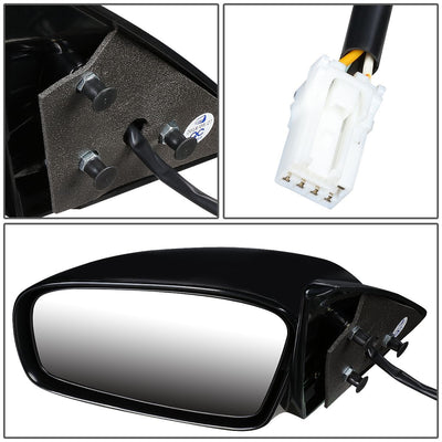 OEM-MR-MI1320121 - 5