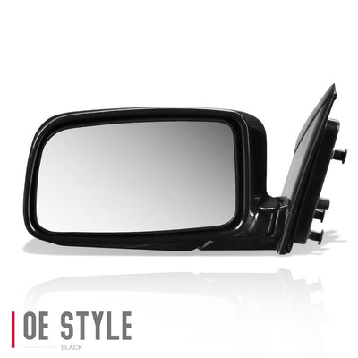 OEM-MR-MI1320124 - 2