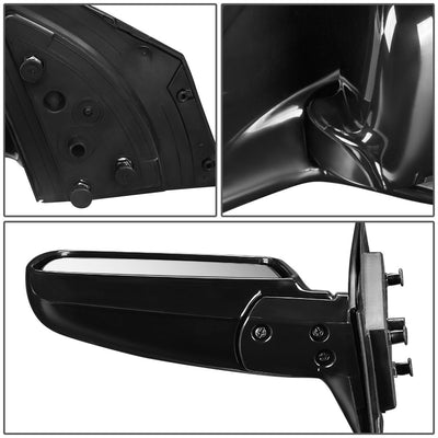 OEM-MR-MI1320124 - 5