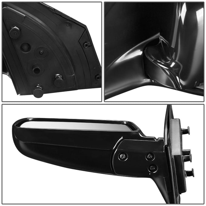 OEM-MR-MI1320124 - 5