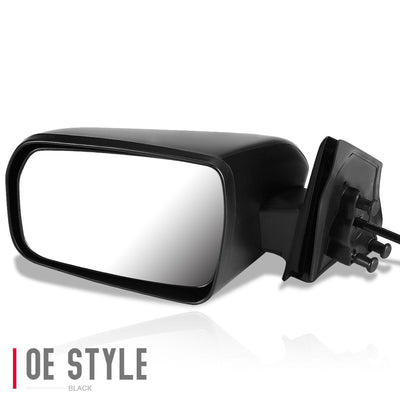 OEM-MR-MI1320127 - 2