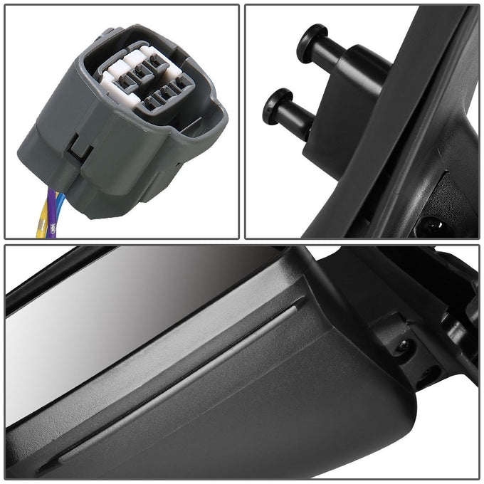 OEM-MR-MI1320127 - 5