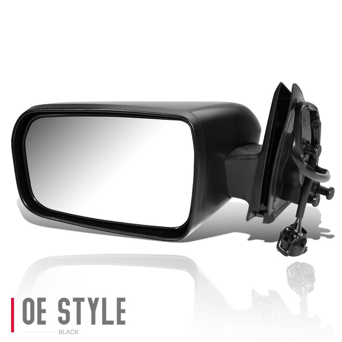 OEM-MR-MI1320128 - 2