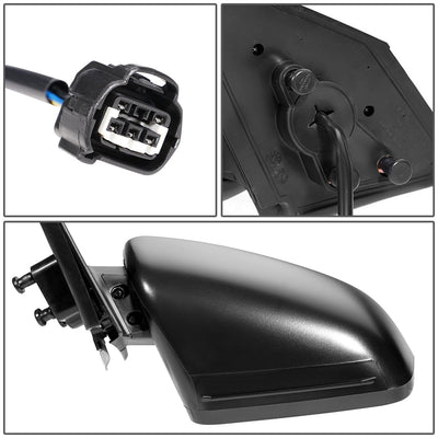 OEM-MR-MI1320128 - 4