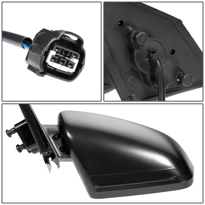 OEM-MR-MI1320128 - 4