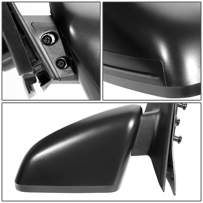OEM-MR-MI1320128 - 5