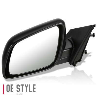 OEM-MR-MI1320129 - 2