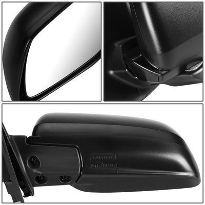 OEM-MR-MI1320129 - 4