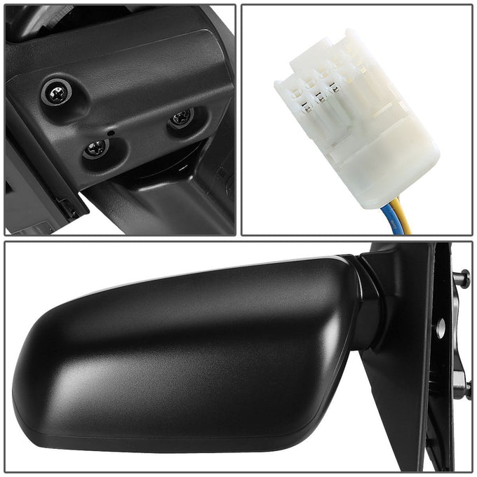 OEM-MR-MI1320129 - 5