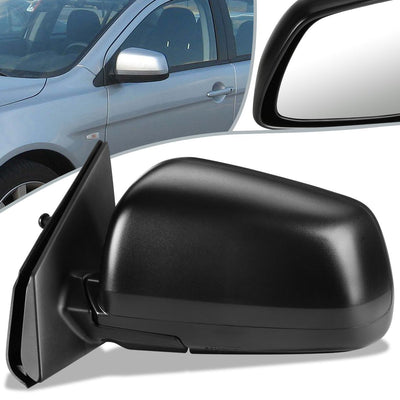 OEM-MR-MI1320129 - 1