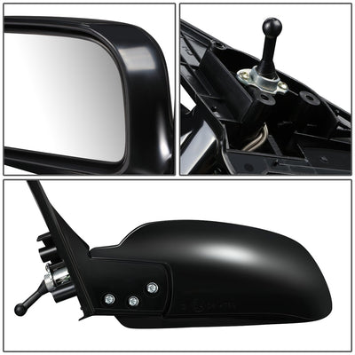 OEM-MR-MI1320131 - 4