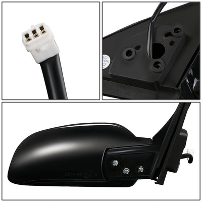 OEM-MR-MI1321110 - 4