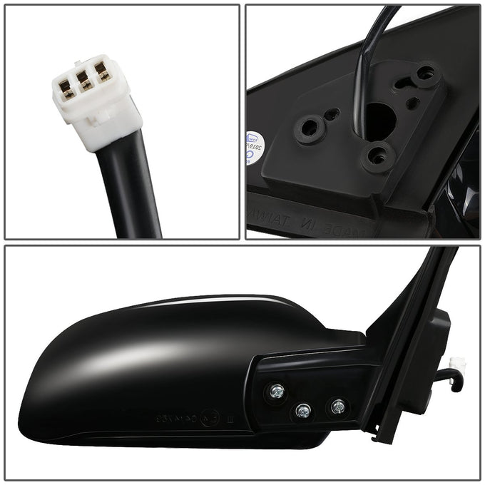 OEM-MR-MI1321110 - 4