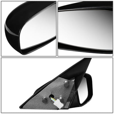 OEM-MR-MI1321120 - 4