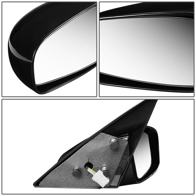 OEM-MR-MI1321120 - 4