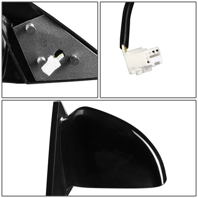 OEM-MR-MI1321120 - 5