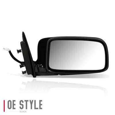 OEM-MR-MI1321125 - 2