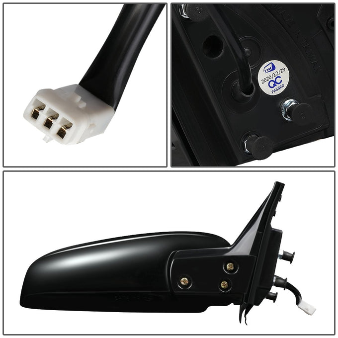 OEM-MR-MI1321125 - 4