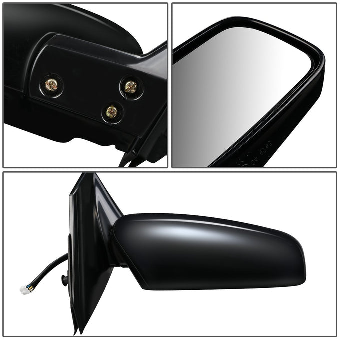 OEM-MR-MI1321125 - 5