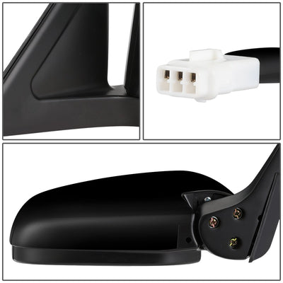 OEM-MR-MI1321126 - 4