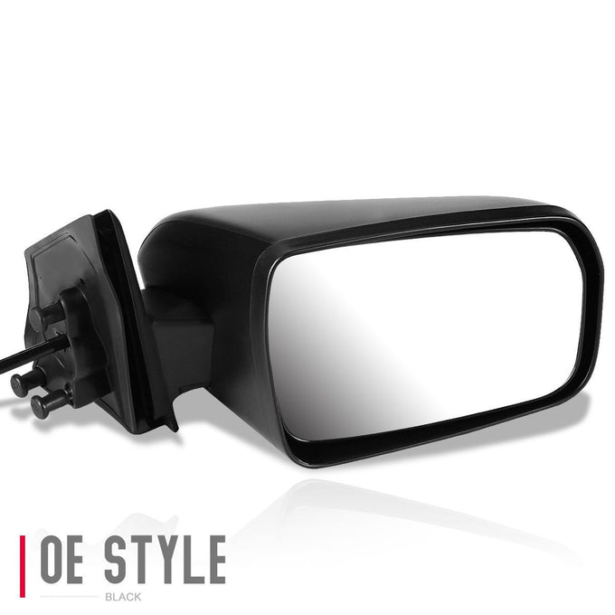 OEM-MR-MI1321127 - 2